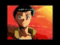 WizKid - Slow (ft. Anaïs Cardot) Slowed + Reverb