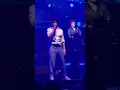 Sonu Nigam Live in Melbourne -  Tanhai Song live - Dil Chahta Hai 
