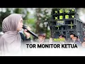 Lagu TOR MONITOR KETUA - TERBARU EVI MARIANI ALDEVA MUSIK