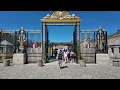 VERSAILLES PALACE 🇫🇷 | Inside the World's Most Luxurious Palace | Immersive Tour | 4K 60FPS