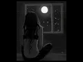 Fall Asleep - ChewieCatt - A Poppy Playtime Song (Best Slowed + Reverb)