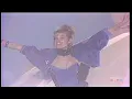 Download Lagu Xou Da Xuxa 1986 - Estréia do Primeiro Programa - 30/06/1986