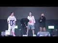 영턱스클럽 (YTC) 최승민, 박성현, 한현남, 송진아 2024 타임캡슐 슈퍼콘서트 대전 Full Ver. (타인 + 질투 + 못난이콤플렉스 + 길 + 정 )