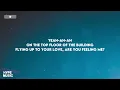 Trueno - FEEL ME?? (Letra/Lyrics)