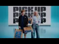 Buy Online Pick Up in Store for Free Nordstrom Rack 2026