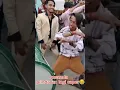 Download Lagu Gak Kuat Liat Joget Orang prindavan Ini 🤣 Siap-Siap Ngakak! #prindapan #shortviral #jogetindia