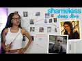 Download Lagu a deep dive into the lore of Shameless