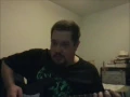 Crestwood guitar and starter amps and guitars discussion