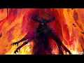 Download Lagu Really Slow Motion \u0026 Giant Apes - String Slaughter (Epic Dark Action Trailer Music)