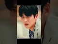 Download Lagu That's my girl 😎😈 | Suspicious partner |.  #kdrama #kpop #jichangwook #kdramaedit #shorts
