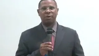 EBD ONLINE - A batalha Espiritual e as armas do Crente (Lição 13) - PR. Osiel Gomes