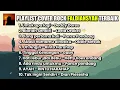 Download Lagu PLAYLIST COVER ROCK FALDIANSYAH TERBAIK🤘 | VIRAL TIK TOK 2025🎤🔥