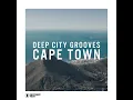 Lovebreak (Original Mix)