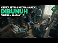 Download Lagu BALAS DENDAM S4DIS SEORANG AYAH BANTAI PARA GANGSTER YG TELAH MENGHABISI ISTRI DAN KEDUA AN4KNYA ‼️