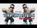 Lagu Party Sentak 2026 - TBG - (TIMUR BIKIN GACOR) - EANG SELAN REMIX