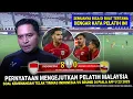 Download Lagu 🔴 PERNYATAAN MENGEJUTKAN \u0026 KONYOL PELATIH MALAYSIA ! Hasil Akhir 8-0 Timnas Indonesia U23 Vs Brunei