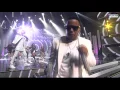Download Lagu Ilegales Premios Soberano 2016