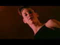 Blue Boy   Remember Me  Official Video