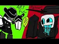 Download Lagu Artful versus pursuer //animation// die of death ep.1