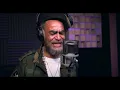 Lion sound Brother Culture  X Queen Omega - next episode.