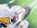 Download Lagu DBZ - Ginyu attacks Goku (Broadcast Audio)
