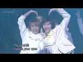 동방신기) Show Me Your Love (쇼미욜럽) 교차편집 (STAGE MIX MADE BY EVERGREEN)
