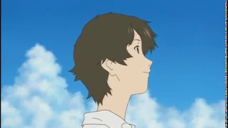 La traversée du temps - Bande Annonce VF