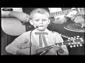 Download Lagu YOUNG  RICKY SKAGGS