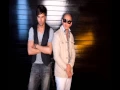 Download Lagu Enrique Iglesias ft. Pitbull - Tonight (I'm Fuckin' You) (Dirty) 2011