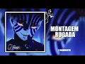 Download Lagu 25+ PHONK/BADASS edit audios YOU FEEL LIKE SIGMA BOY ☠️🥶💯