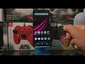 Metro by T-Mobile I T-Mobile REVVL V 5G Setup How To