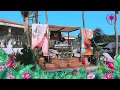 Download Lagu Hedkandi World Series 004: DJ Set by Mike van Loon (ARUBA)