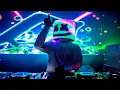Download Lagu Top Song Of Eredaze Best - Of Eredaze 2022 #1