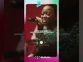 Download Lagu Jesus is the way, the truth and the life. John 14:6 “Aye Nla” by @@adebukolakinkunmi #shorts