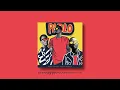 Download Lagu Songa ft barakah the prince_Pablo official audio music