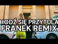 Lagu SKOLIM - Chodź Się Przytulać (FRANEK REMIX)