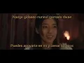Genie, Make a Wish - A Night Full Of You - Suzy & So Soo Bin OST Subtitulado al español
