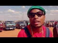 K O Feat  Kid X   Caracara Official Music Video