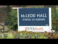 UVA Health s Earn While You Learn program marks three years