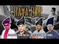 Download Lagu RAYA PKP - RADEN MAS UJI | IDIE SELASIH | HIM RINTINGMAS | MIE PERANTAU