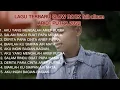 Download Lagu LAGU TERBARU ARIEF FULL ALBUM 2022 | Biarlah Kusimpan Air Mata