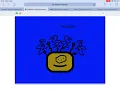 Decode and friends more codebots 2