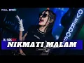 Download Lagu NIKMATI MALAM – DJ SASMIX DJ Dangdut Remix Full Bass 2025