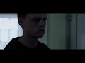 The Winter Lake | Emma Mackey (Barbie) | THRILLER | Full Movie in English💎