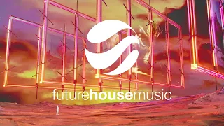 Gotye & Kimbra - Somebody That I Used To Know (ARTBAT & David Guetta Extended Remix)