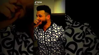 مازن عساف اعتبرني اركيلا مصيني مص  مازن عساف اعتبرني اركيلا مصيني مص