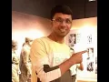 2D Arrays in Apps Script