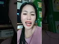 Download Lagu Gadis Betawi