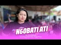 Download Lagu NGOBATI ATI VOC DEVI MANUAL VERSI YANG SEDERHANA ANGGA PUTRA
