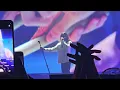 Download Lagu Thirty Seconds to Mars - Rescue me (live) Atlas Łódź Arena 2025
